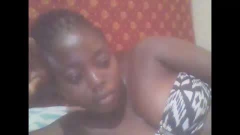 hornygal001 online show from May 15, 7:15 am