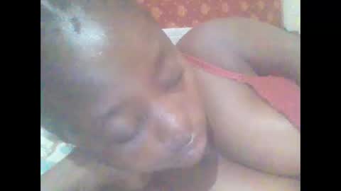 hornygal001 online show from May 16, 6:10 am