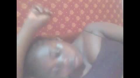 hornygal001 online show from May 18, 5:57 am