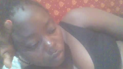 hornygal001 online show from July 1, 7:32 am