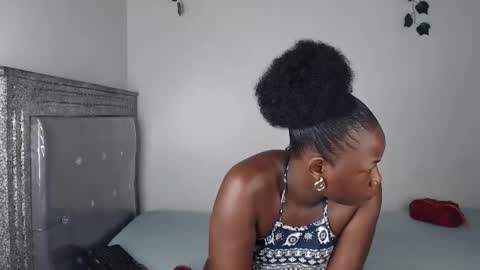 hornygal256 online show from October 6, 5:38 am