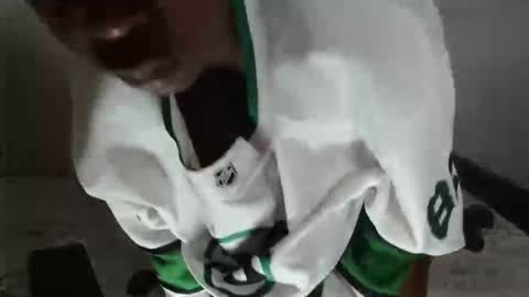 hornygal256 online show from November 29, 7:00 am