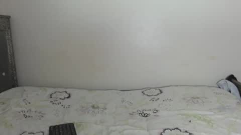 hornygal256 online show from December 1, 4:39 am