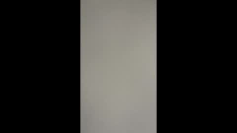 Snapshot of hornygaren chatting on December 4, 10:24 am zorander online show from December 4, 10:24 am