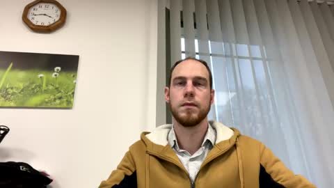 Snapshot of hornygaren chatting on January 29, 2:42 pm zorander online show from January 29, 2:42 pm