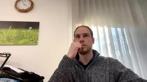 Snapshot of hornygaren chatting on February 12, 2:54 pm zorander online show from February 12, 2:54 pm