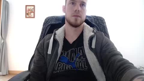 Snapshot of hornygaren chatting on March 4, 12:33 pm zorander online show from March 4, 12:33 pm