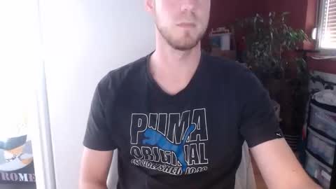 Snapshot of hornygaren chatting on September 13, 12:49 pm zorander online show from September 13, 12:49 pm