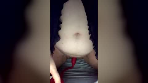 Kayla online show from July 5, 12:39 am