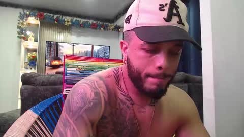 hornygirl_20000 online show from March 9, 1:20 am