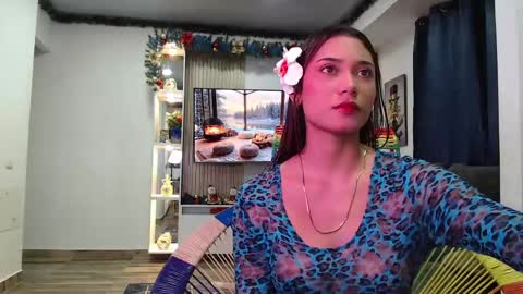 Snapshot of hornygirl_20000 chatting on April 11, 3:44 am hornygirl_20000 online show from April 11, 3:44 am