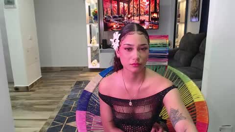 Snapshot of hornygirl_20000 chatting on May 8, 12:38 am hornygirl_20000 online show from May 8, 12:38 am