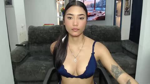 Snapshot of hornygirl_20000 chatting on May 17, 12:30 am hornygirl_20000 online show from May 17, 12:30 am