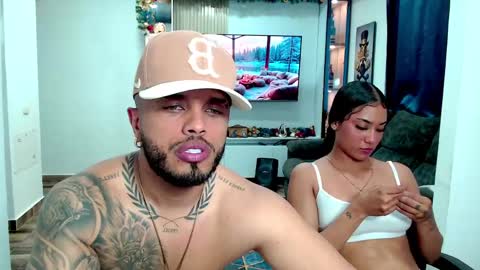 Snapshot of hornygirl_20000 chatting on May 27, 9:34 pm hornygirl_20000 online show from May 27, 9:34 pm