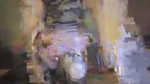 hornyguy65428 online show from December 19, 3:51 am