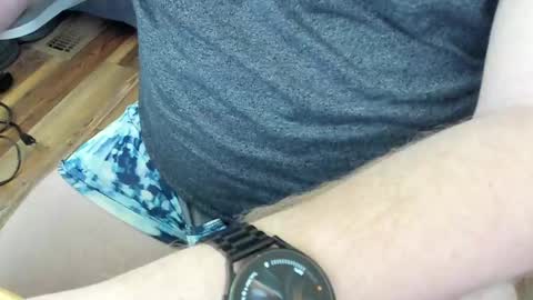 Snapshot of hornyguy69260 chatting on March 5, 2:46 am FGs new home online show from March 5, 2:46 am