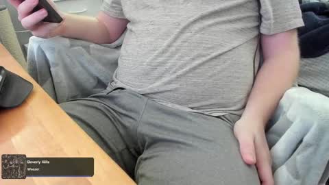 Snapshot of hornyguy69260 chatting on March 8, 3:06 am FGs new home online show from March 8, 3:06 am
