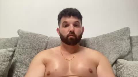 hornygymboyy online show from June 21, 11:07 pm