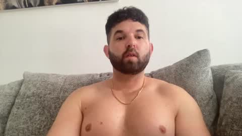 hornygymboyy online show from June 24, 10:14 am