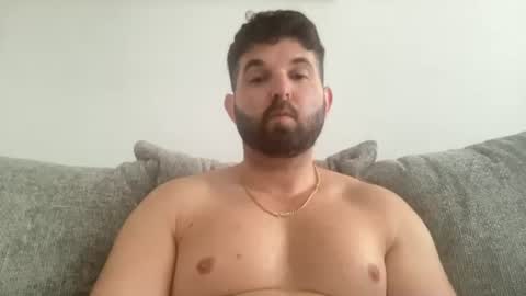 hornygymboyy online show from June 26, 11:58 am