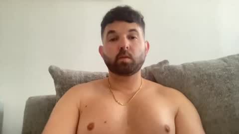 hornygymboyy online show from June 29, 9:59 am