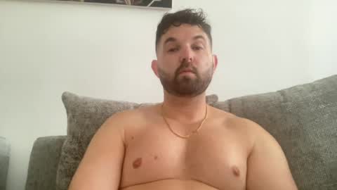hornygymboyy online show from June 30, 9:21 am