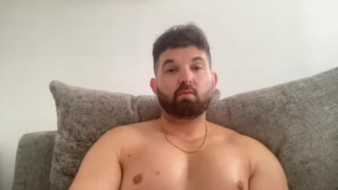 hornygymboyy online show from July 3, 10:43 am
