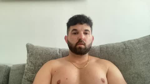 hornygymboyy online show from July 8, 9:14 am