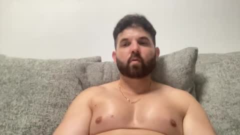 hornygymboyy online show from July 9, 12:04 am