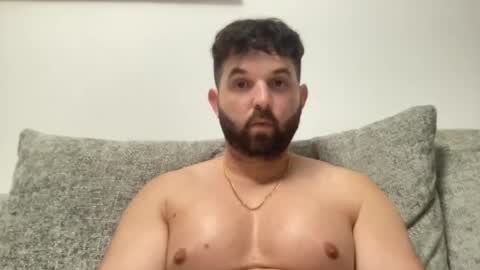 hornygymboyy online show from July 10, 12:48 am