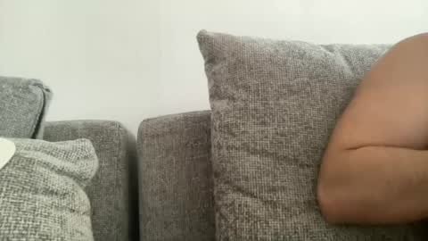 hornygymboyy online show from July 10, 12:52 pm