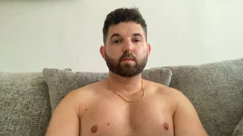 hornygymboyy online show from July 15, 9:36 am