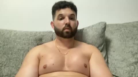 hornygymboyy online show from July 16, 12:27 am