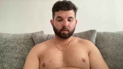 hornygymboyy online show from July 22, 8:50 am