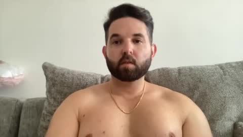 hornygymboyy online show from July 24, 12:03 pm