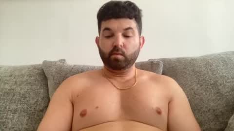 hornygymboyy online show from July 26, 11:28 am