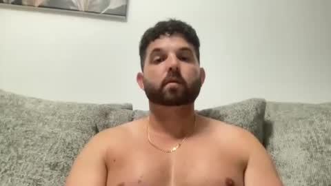 hornygymboyy online show from August 8, 8:22 pm