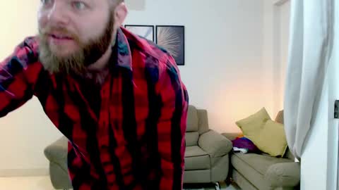 Harry online show from September 30, 1:43 am