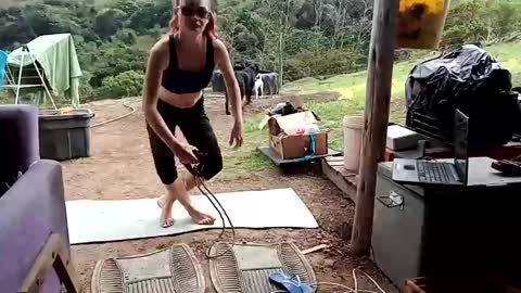 Nix  D online show from October 13, 8:36 am