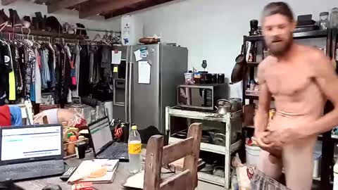 Nix  D online show from November 7, 3:34 pm