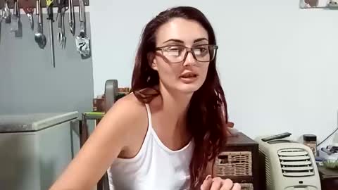 Nix  D online show from January 5, 5:27 pm