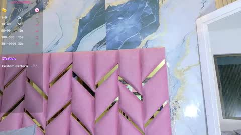 Snapshot of hornyhousekeeper_ chatting on September 23, 12:19 pm Valentina online show from September 23, 12:19 pm