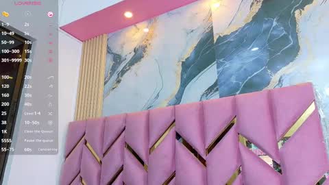 Snapshot of hornyhousekeeper_ chatting on September 26, 12:31 pm Valentina online show from September 26, 12:31 pm