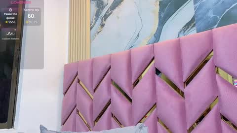 Snapshot of hornyhousekeeper_ chatting on September 30, 12:32 pm Valentina online show from September 30, 12:32 pm