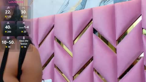 Snapshot of hornyhousekeeper_ chatting on October 12, 12:15 pm Valentina online show from October 12, 12:15 pm