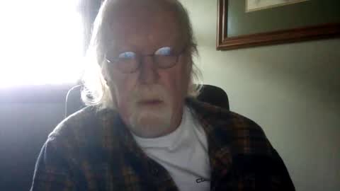 HornyInOhio9 online show from April 27, 11:41 am