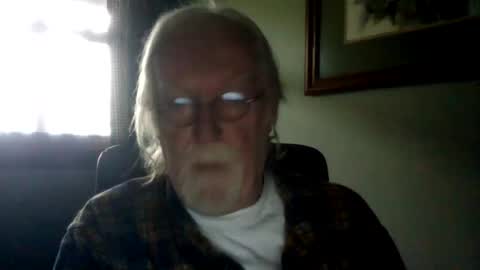 HornyInOhio9 online show from April 28, 12:10 pm