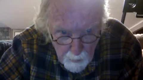 HornyInOhio9 online show from April 29, 1:26 pm