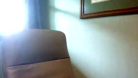 HornyInOhio9 online show from May 16, 3:00 pm