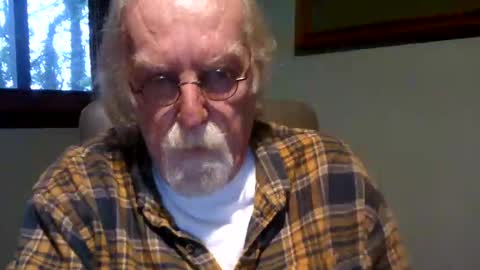 HornyInOhio9 online show from May 23, 12:42 pm